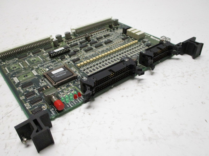 KAWASAKI 50999-1692R02 1HP-52 NSNP