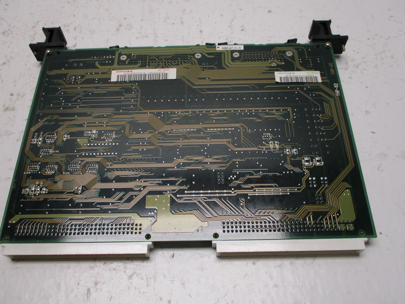 KAWASAKI 50999-1692R02 1HP-52 NSNP