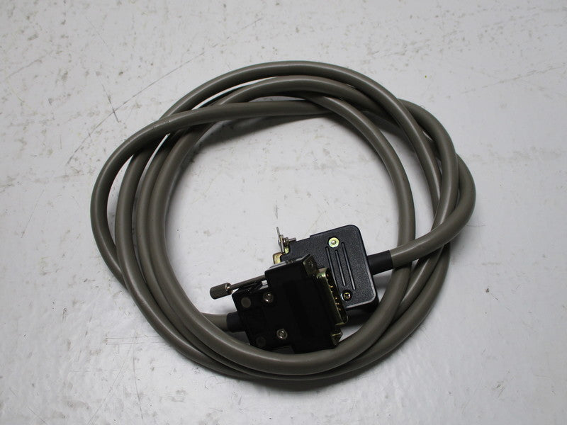 SHARP DB-C3-J10 UNMP