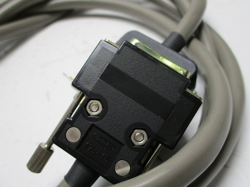 SHARP DB-C3-J10 UNMP
