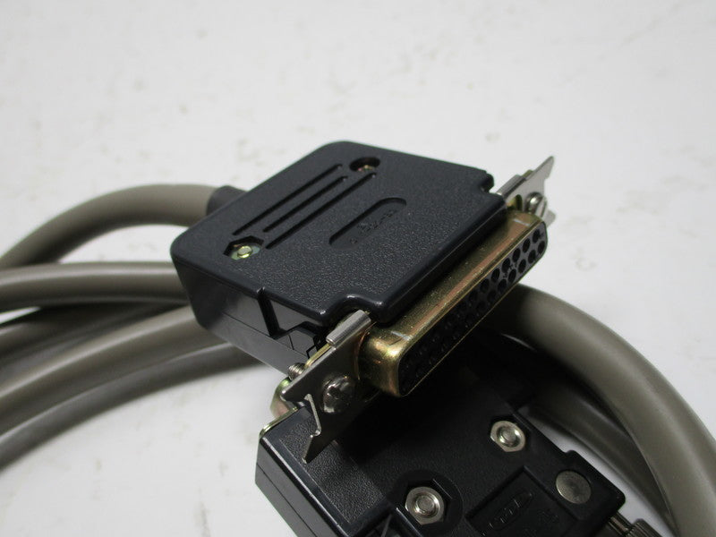 SHARP DB-C3-J10 UNMP