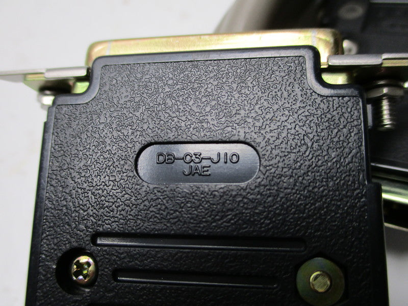 SHARP DB-C3-J10 UNMP
