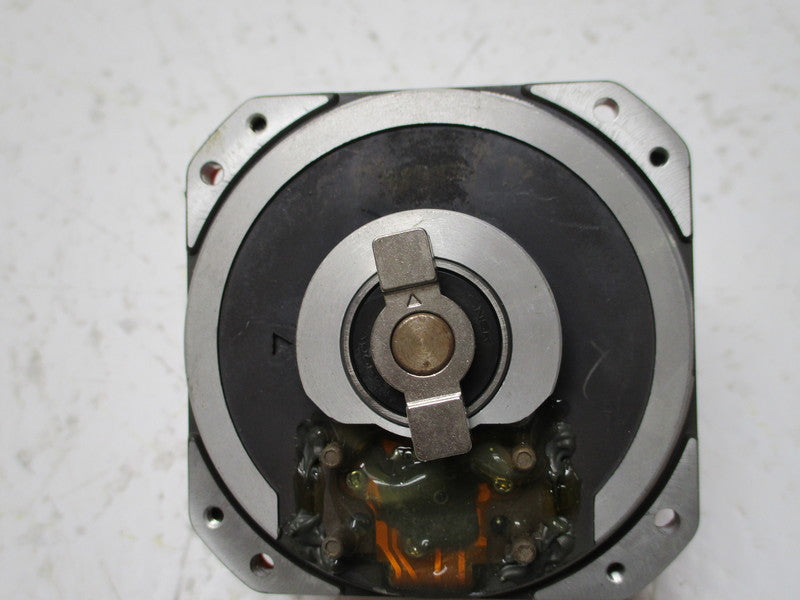 FANUC A860-0347-T001 UNMP