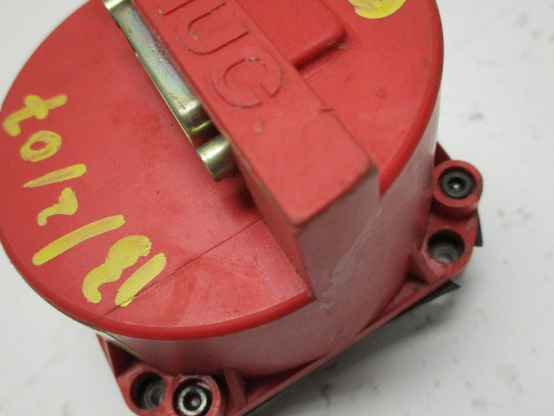 FANUC A860-0347-T001 UNMP