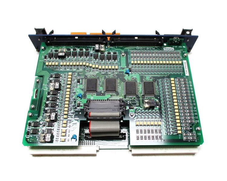 JTEKT PC3JB-GP TIC-6119 NSNP