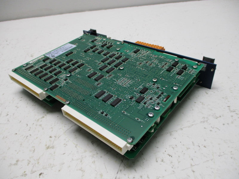 JTEKT PC3JB-GP TIC-6119 NSNP