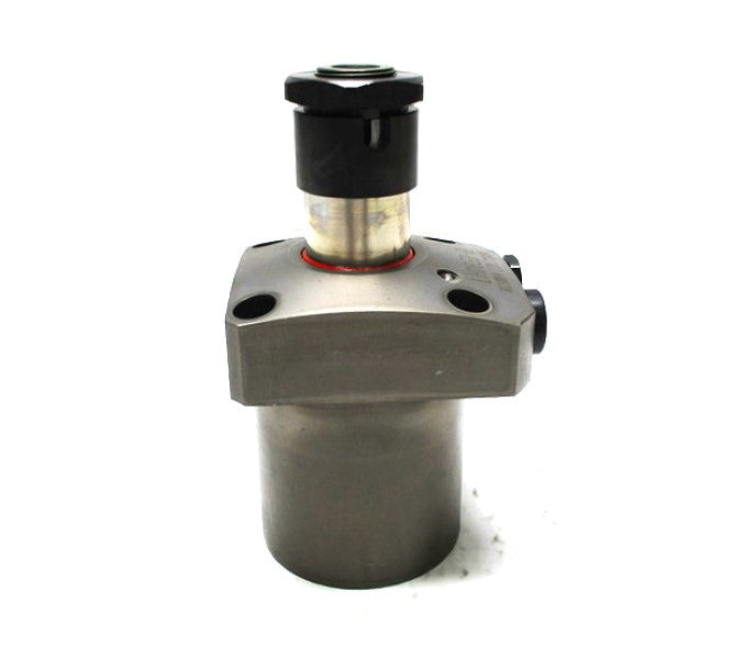 KOSMEK LH0653-TL NSNP