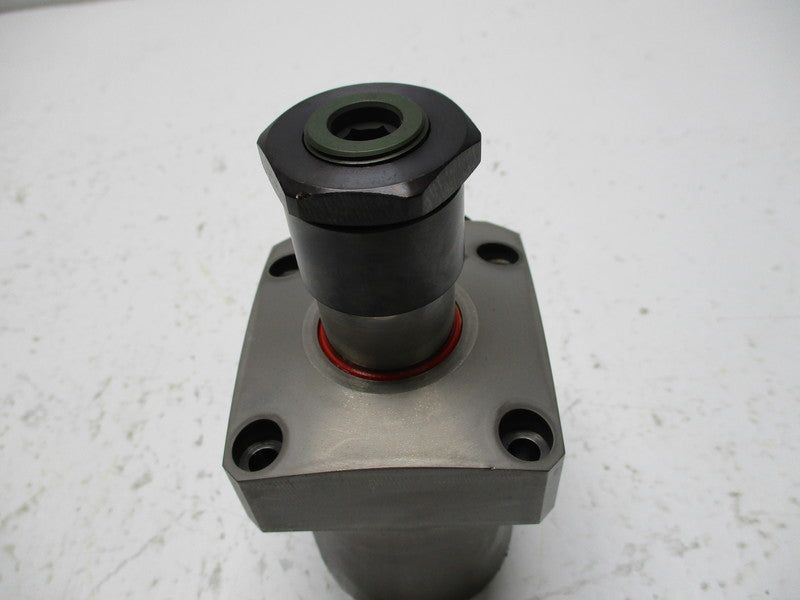 KOSMEK LH0653-TL NSNP