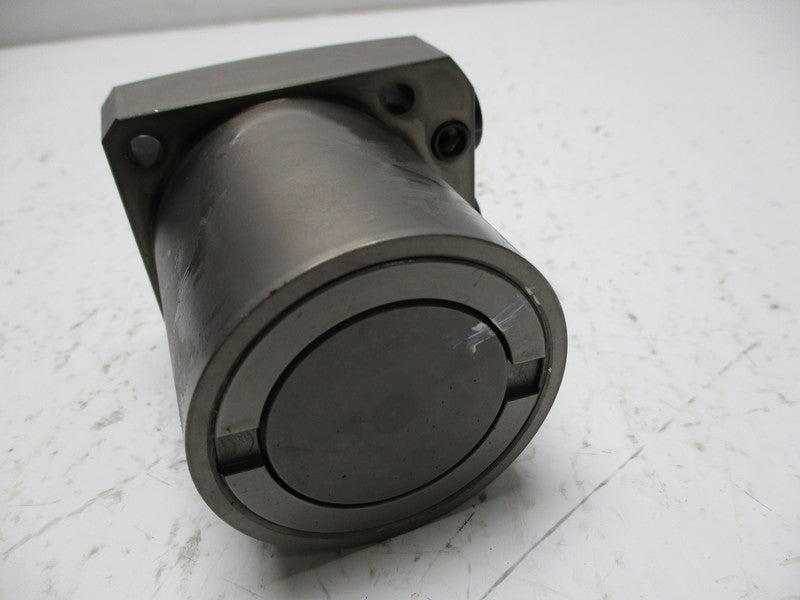 KOSMEK LH0653-TL NSNP