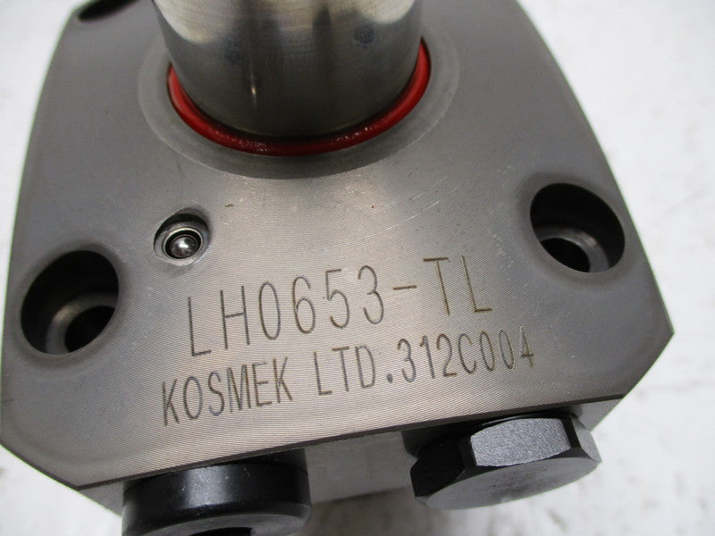 KOSMEK LH0653-TL NSNP