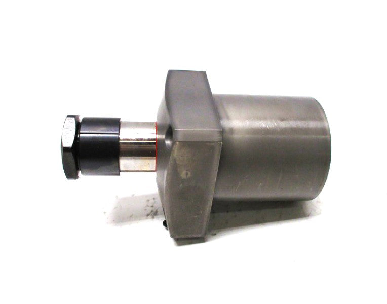 KOSMEK LH0653-SLD NSNP