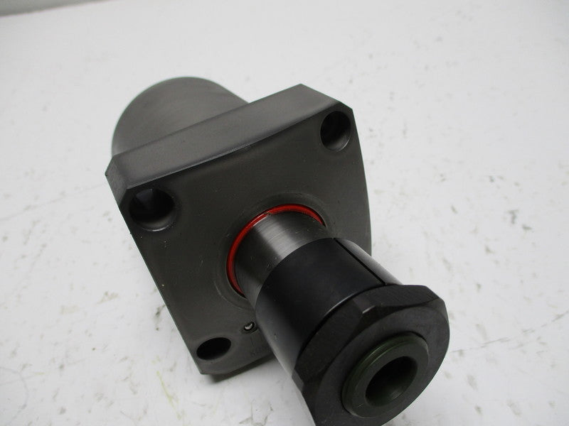 KOSMEK LH0653-SLD NSNP