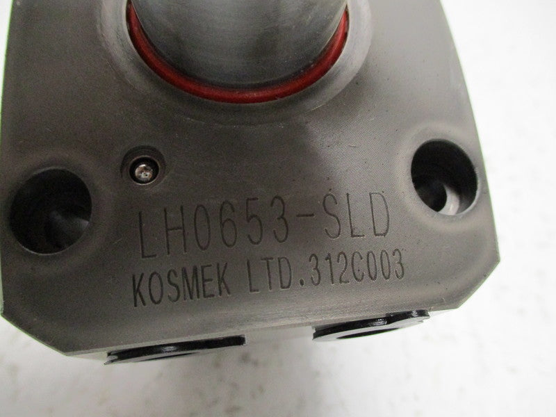 KOSMEK LH0653-SLD NSNP