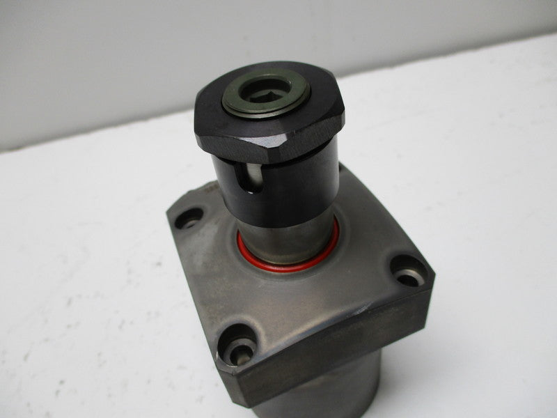 KOSMEK LH0653-SL NSNP