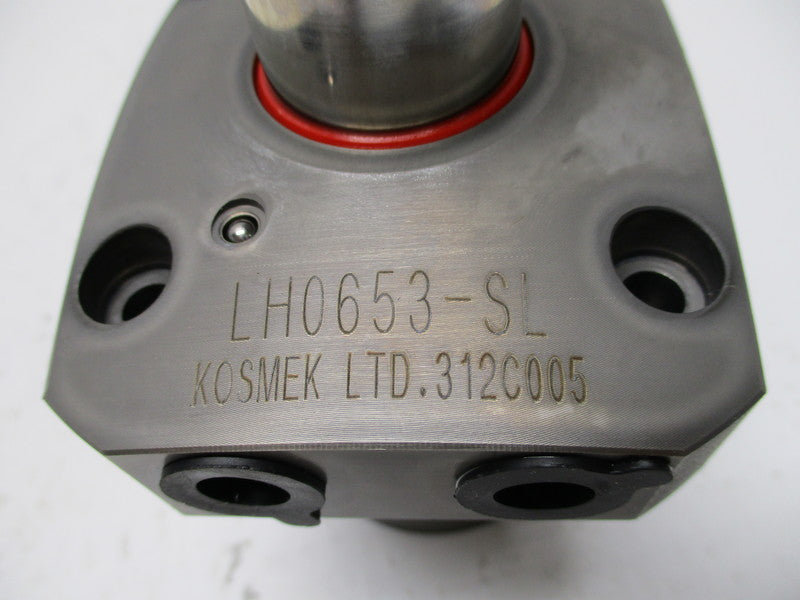 KOSMEK LH0653-SL NSNP