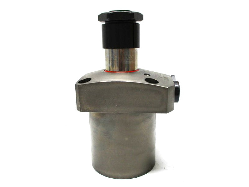 KOSMEK LH0653-TR NSNP