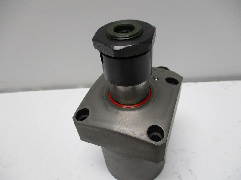 KOSMEK LH0653-TR NSNP