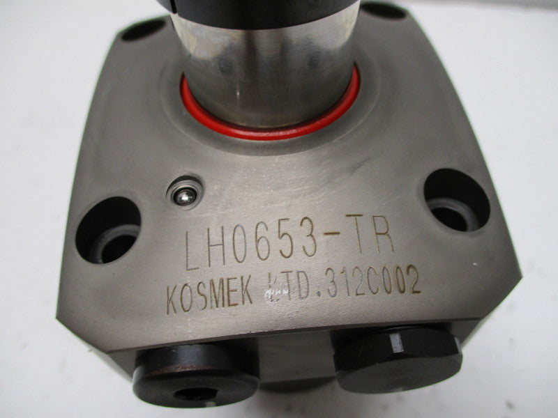 KOSMEK LH0653-TR NSNP