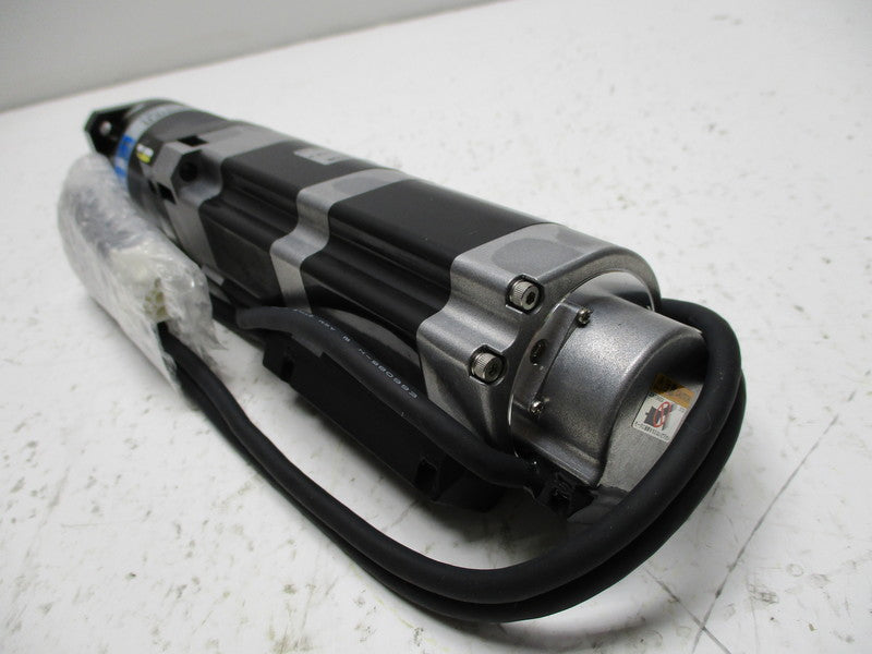 GIKEN KOGYO TS4618-N1920-E203 NSNP