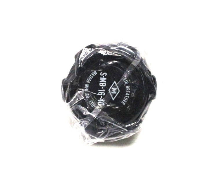 MASUDA S-MB-16-40 NSNP
