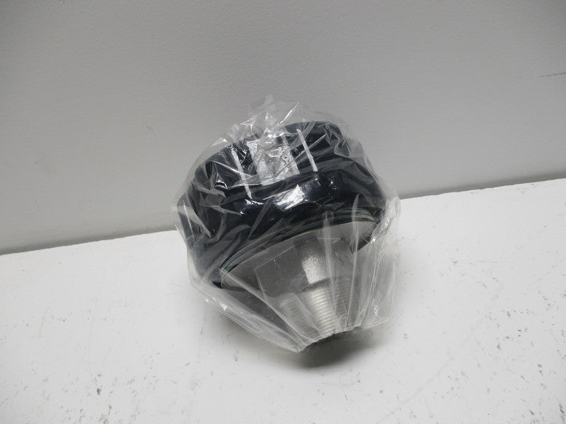 MASUDA S-MB-16-40 NSNP
