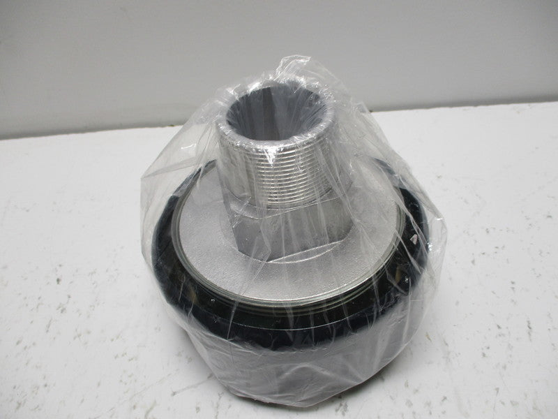 MASUDA S-MB-16-40 NSNP