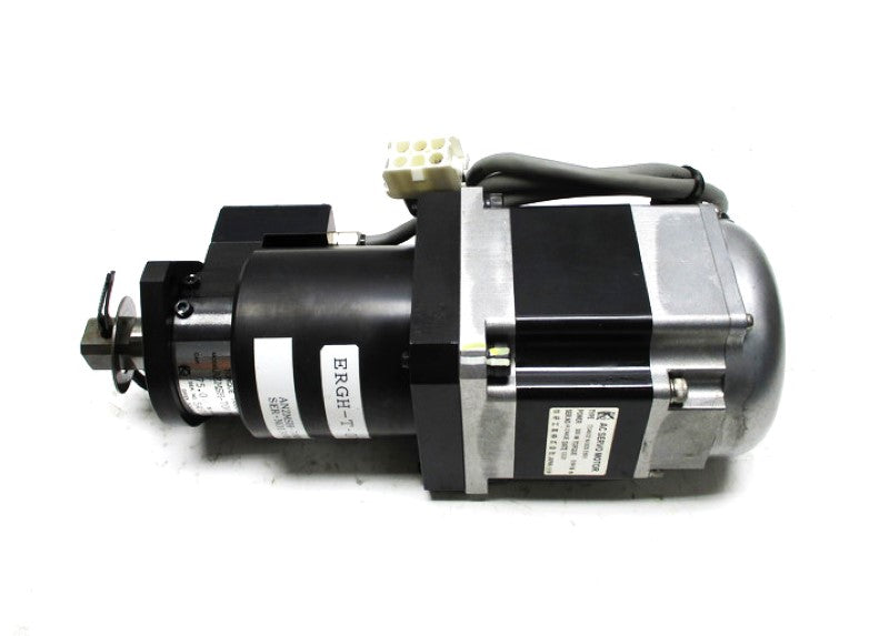 GIKEN KOGYO TS4612-N1920-E601 NSNP
