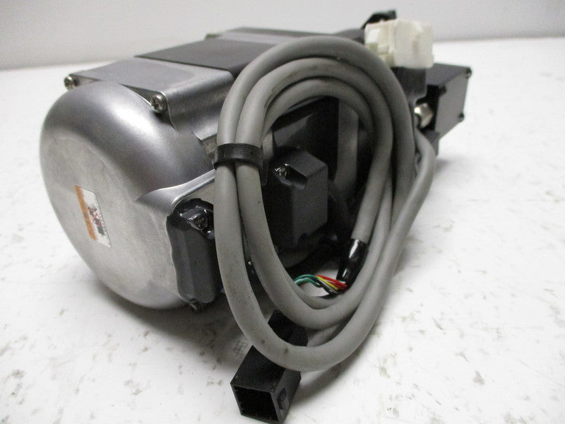 GIKEN KOGYO TS4612-N1920-E601 NSNP
