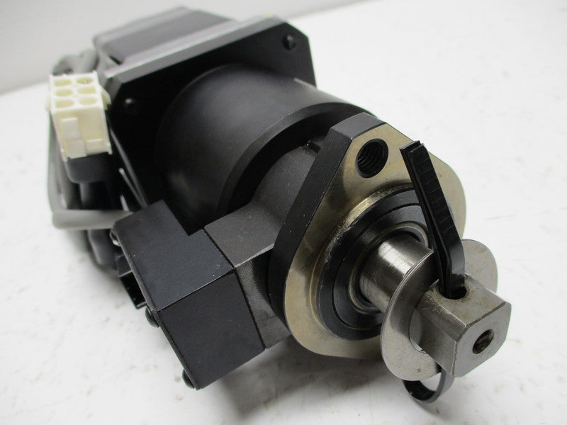 GIKEN KOGYO TS4612-N1920-E601 NSNP
