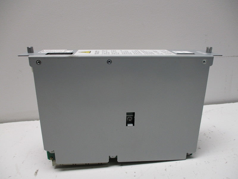 KAWASAKI S82W-624 NSNP