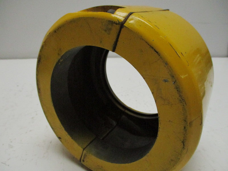 TSUBAKI CR6022 UNMP