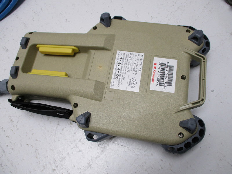 KAWASAKI 50817-1422R03 TP-3B NSNP