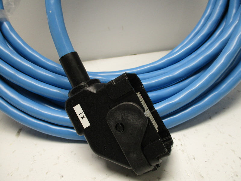 KAWASAKI 50817-1422R03 TP-3B NSNP