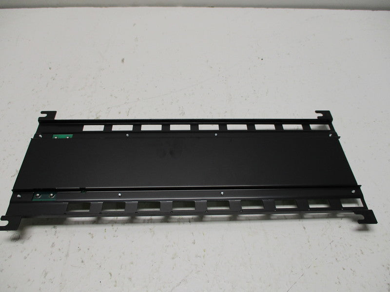 JTEKT THR-5643 NSMP