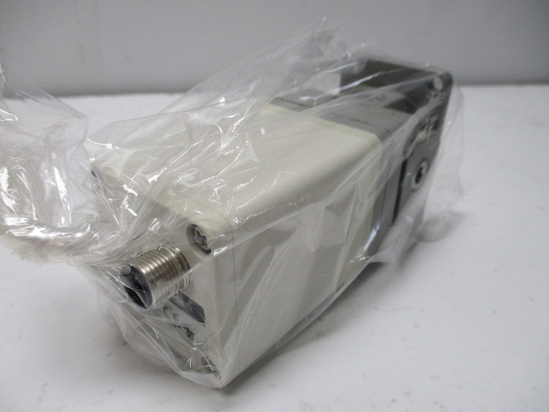 SMC ITV2050-402S-DIH00428A NSMP