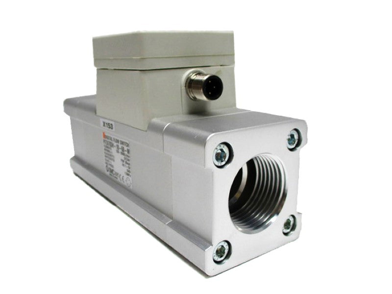 SMC PF2A703H-10-68-M NSNP