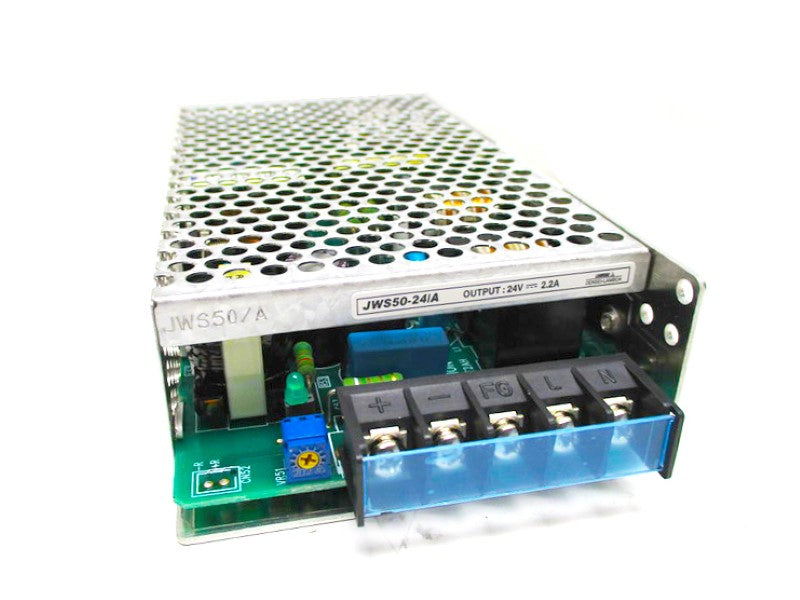 LAMBDA JWS50-24/A NSNP