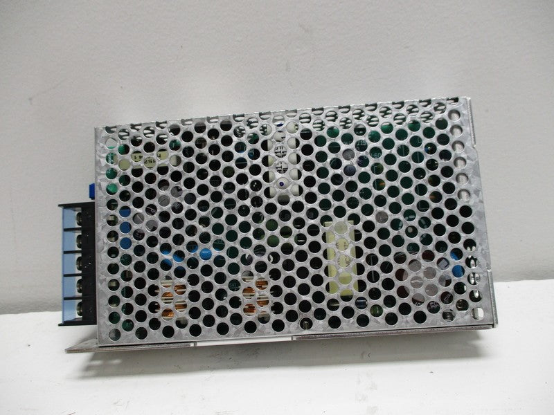 LAMBDA JWS50-24/A NSNP