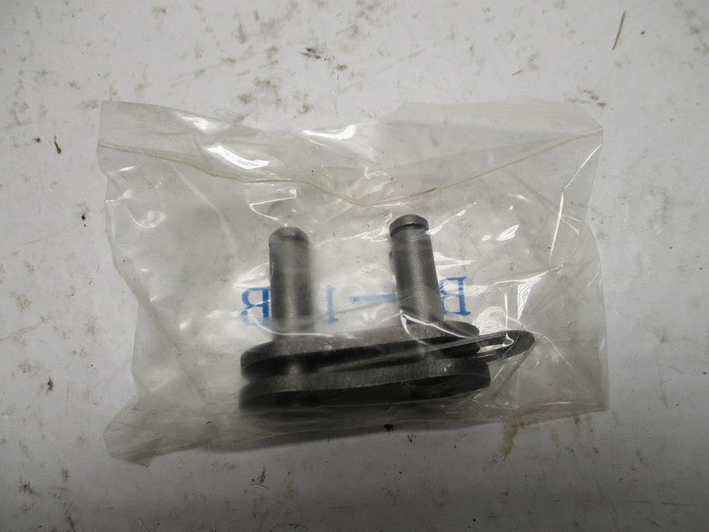 INDUSTRIAL MRO BS-16B NSMP
