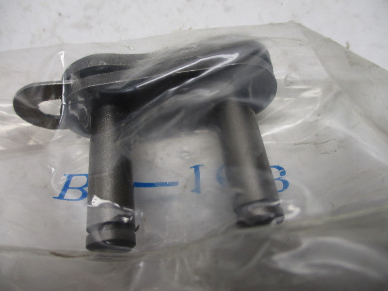 INDUSTRIAL MRO BS-16B NSMP