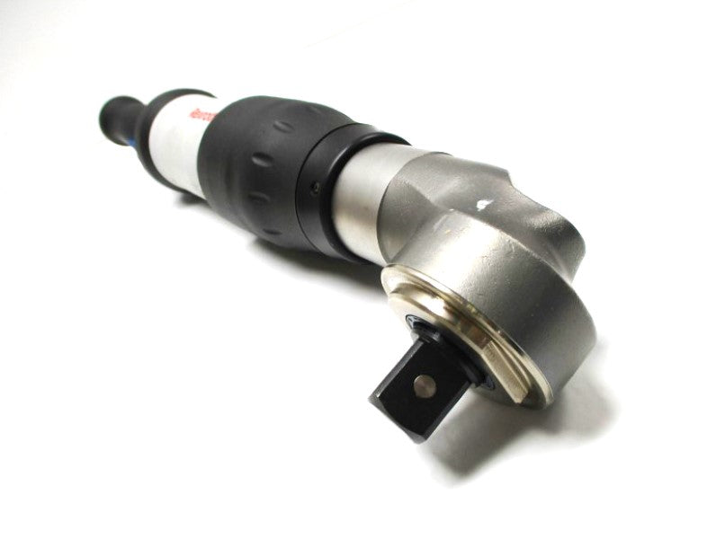 REXROTH 0608841027 NSMP