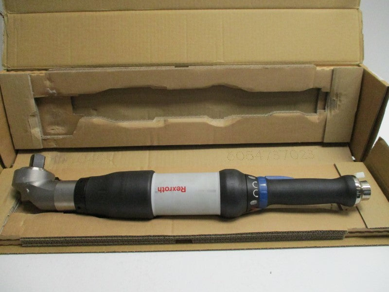 REXROTH 0608841027 NSMP