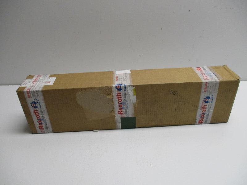REXROTH 0608841027 NSMP