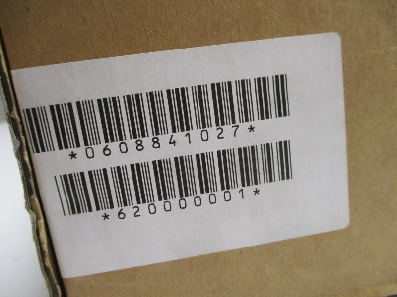 REXROTH 0608841027 NSMP