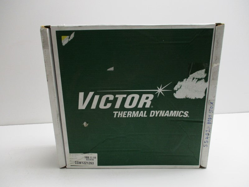 VICTOR 7-5215 NSMP