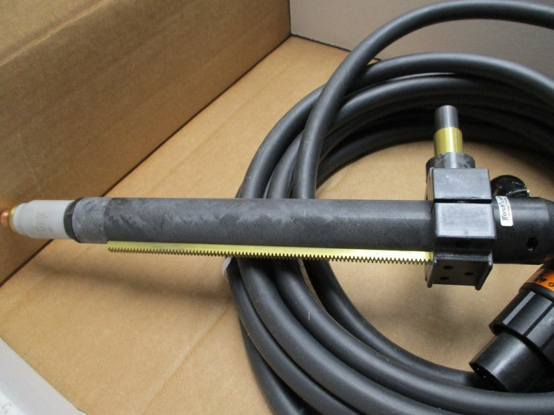 VICTOR 7-5215 NSMP