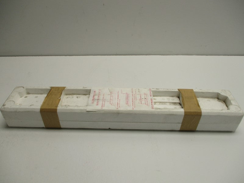 NSD VLS-512PW350B NSMP