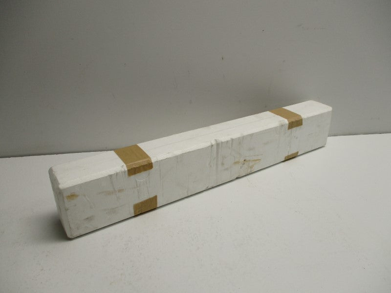 NSD VLS-512PW350B NSMP