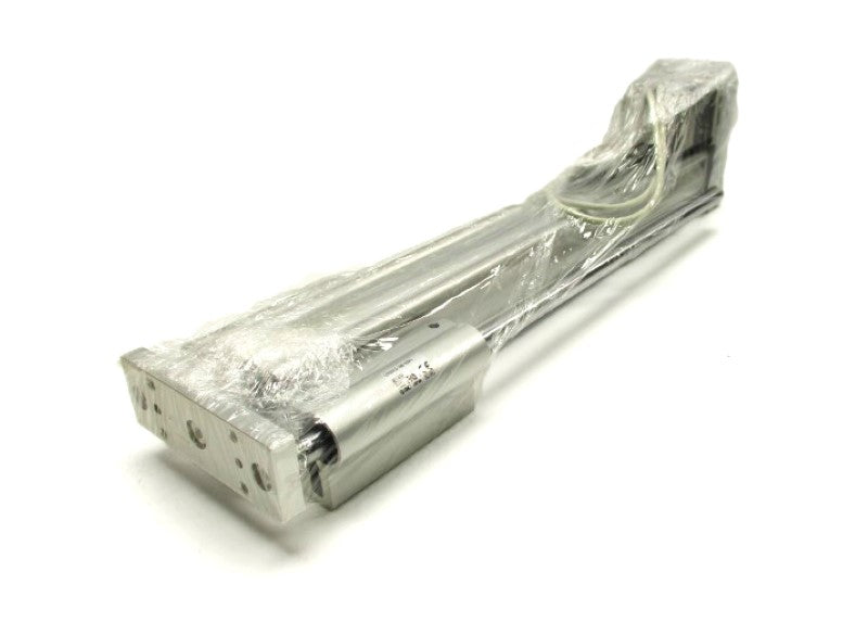 SMC LEYG32LC-300-R36P3 NSMP