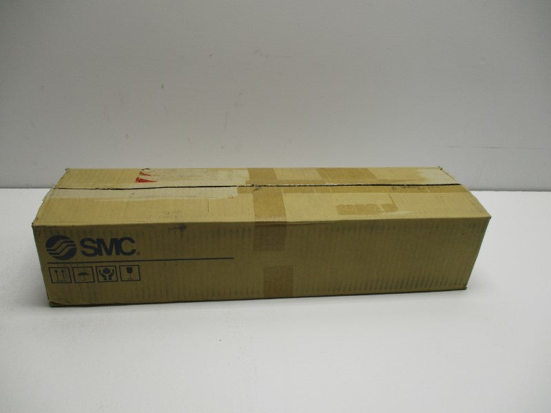 SMC LEYG32LC-300-R36P3 NSMP